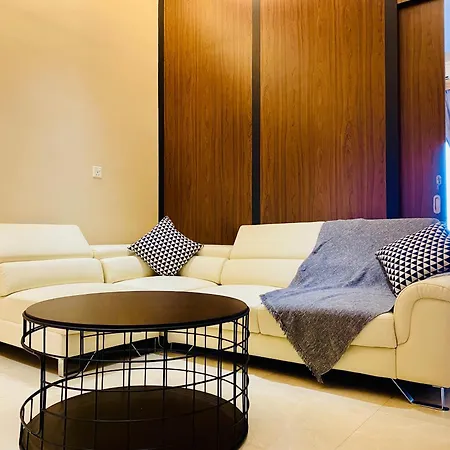 Silverscape Residence Melaka Exterior photo