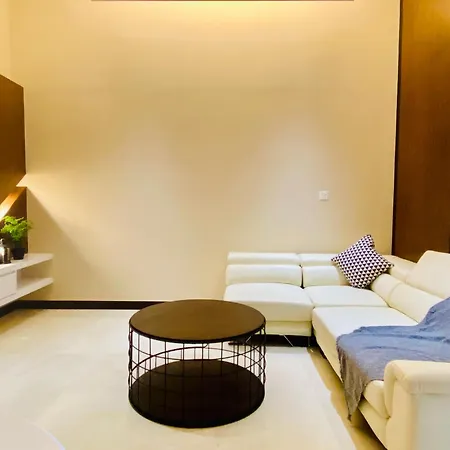 Silverscape Residence Melaka Exterior photo